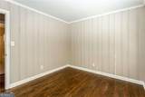 2720 Stonecreek Road - Photo 19