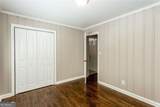 2720 Stonecreek Road - Photo 20