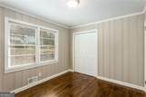 2720 Stonecreek Road - Photo 21