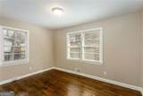 2720 Stonecreek Road - Photo 22