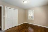2720 Stonecreek Road - Photo 23