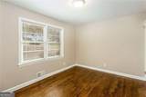 2720 Stonecreek Road - Photo 24