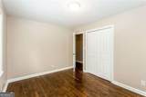 2720 Stonecreek Road - Photo 25