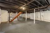 2720 Stonecreek Road - Photo 26
