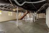 2720 Stonecreek Road - Photo 27