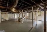 2720 Stonecreek Road - Photo 28