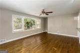 2720 Stonecreek Road - Photo 3