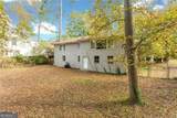 2720 Stonecreek Road - Photo 30
