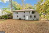 2720 Stonecreek Road - Photo 31