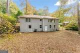 2720 Stonecreek Road - Photo 32