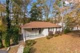 2720 Stonecreek Road - Photo 33