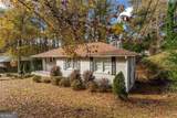 2720 Stonecreek Road - Photo 34