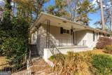 2720 Stonecreek Road - Photo 35
