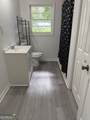 2720 Stonecreek Road - Photo 36