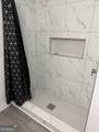 2720 Stonecreek Road - Photo 37