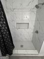 2720 Stonecreek Road - Photo 38