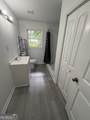 2720 Stonecreek Road - Photo 39
