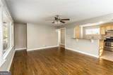 2720 Stonecreek Road - Photo 4