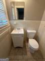 2720 Stonecreek Road - Photo 40