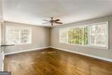 2720 Stonecreek Road - Photo 5