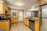 2720 Stonecreek Road - Photo 6