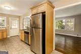 2720 Stonecreek Road - Photo 7