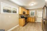 2720 Stonecreek Road - Photo 8