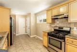 2720 Stonecreek Road - Photo 9