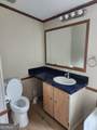 405 Redd Papa Pass - Photo 11