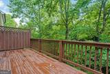 1893 Appaloosa Run Trail - Photo 34