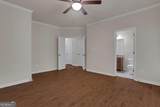 1893 Appaloosa Run Trail - Photo 4