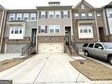 208 Spike Trail - Photo 1