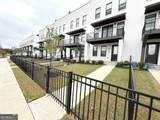 1031 Robert Smalls Way - Photo 1