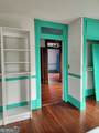 203 8th Street - Photo 11