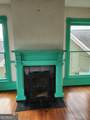 203 8th Street - Photo 13