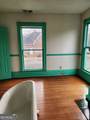 203 8th Street - Photo 14