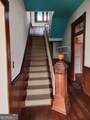203 8th Street - Photo 3