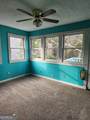 203 8th Street - Photo 6