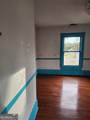 203 8th Street - Photo 8