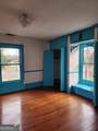 203 8th Street - Photo 9