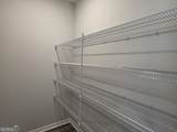 27 Ashmont Street - Photo 11