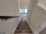 27 Ashmont Street - Photo 12