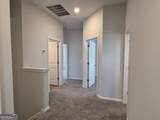 27 Ashmont Street - Photo 13