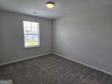 27 Ashmont Street - Photo 14