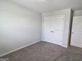 27 Ashmont Street - Photo 15