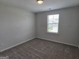 27 Ashmont Street - Photo 16