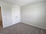 27 Ashmont Street - Photo 17