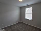 27 Ashmont Street - Photo 18