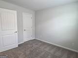 27 Ashmont Street - Photo 19