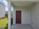 27 Ashmont Street - Photo 2